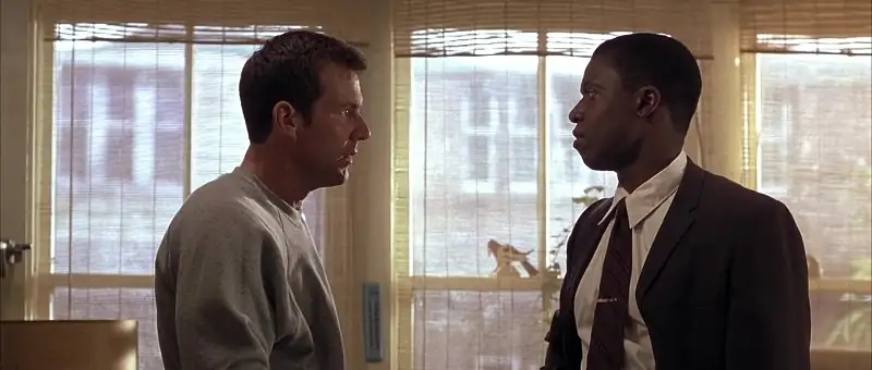 download frequency (2000) dual audio {hindi-english} 480p [450mb] | 720p [1gb] | 1080p [2.2gb]