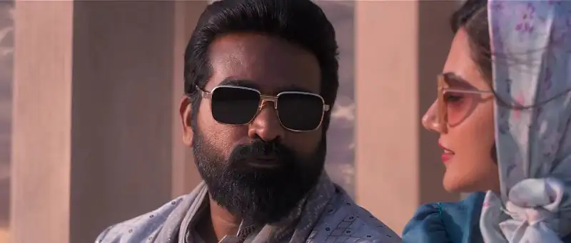 screenshot 34edf7 annabelle sethupathi 2021
