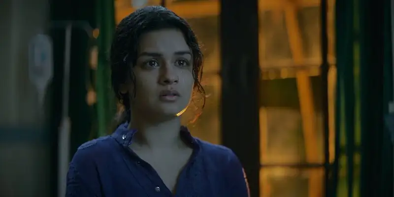 screenshot 34f3b6 tiku weds sheru 2023