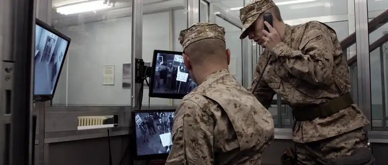 download jarhead 3: the siege (2016) bluray dual audio {hindi-english} 480p [350mb] | 720p [900mb] | 1080p [1.7gb]