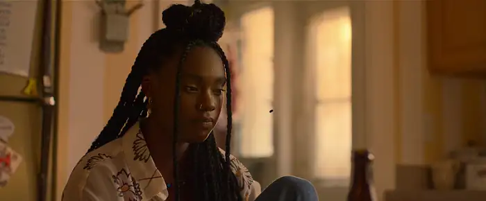 download heart shot (2022) [short movie] dual audio {hindi-english} 720p [180mb] web-dl