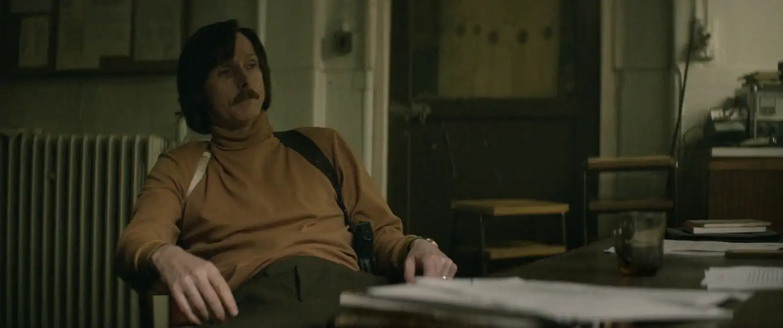 download 71 (2014) {english with subtitles} full movie web-dl 480p [300mb] | 720p [900mb] | 1080p [2.2gb]