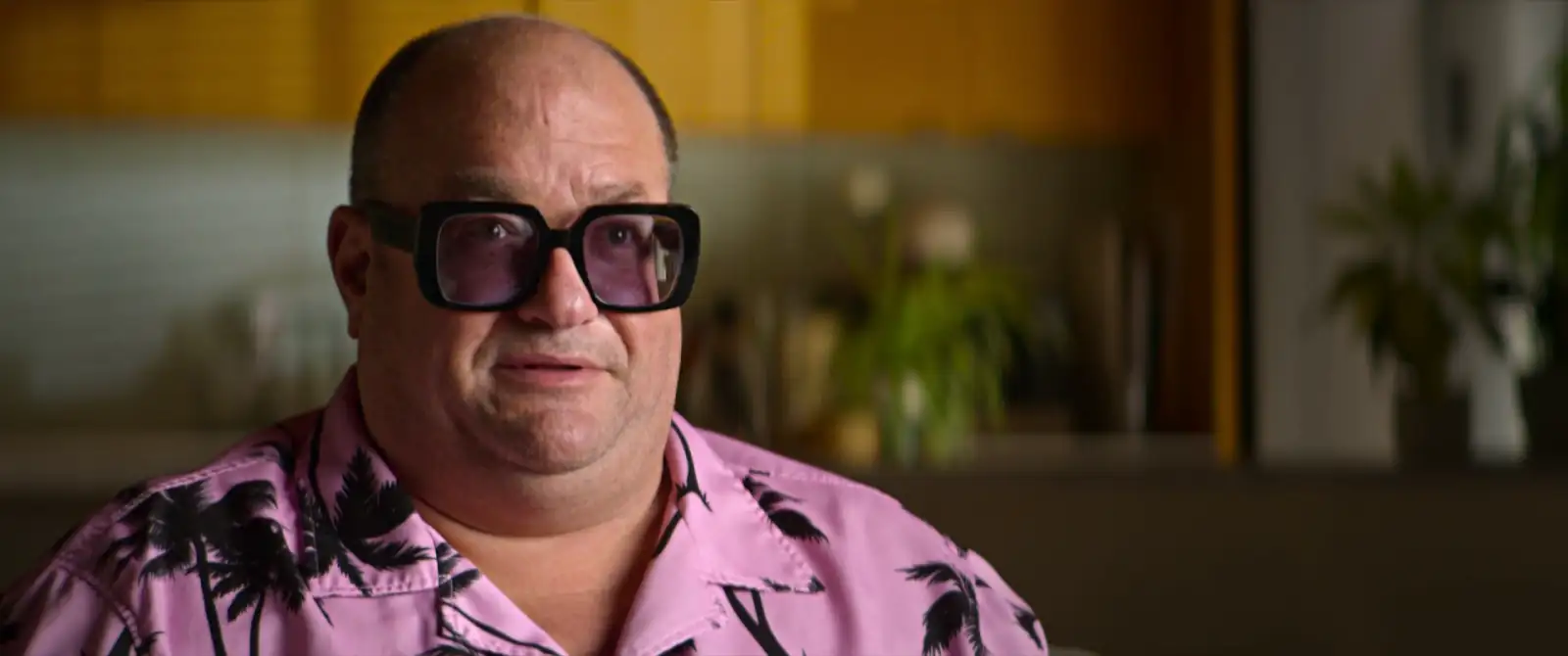 download ashley madison: sex, lies & scandal (season 1) dual audio {hindi + english} netflix web-dl 480p | 720p | 1080p