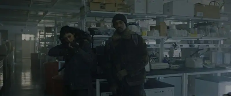 screenshot 351006 elevation 2024