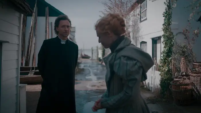 download the essex serpent (2022) season 1 [s01e06 added] apple tv+ original 720p [300mb] web-dl