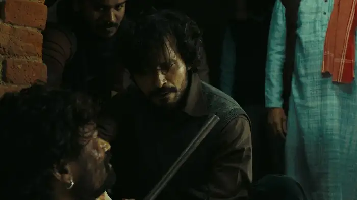 screenshot 351750 raktanchal 2020