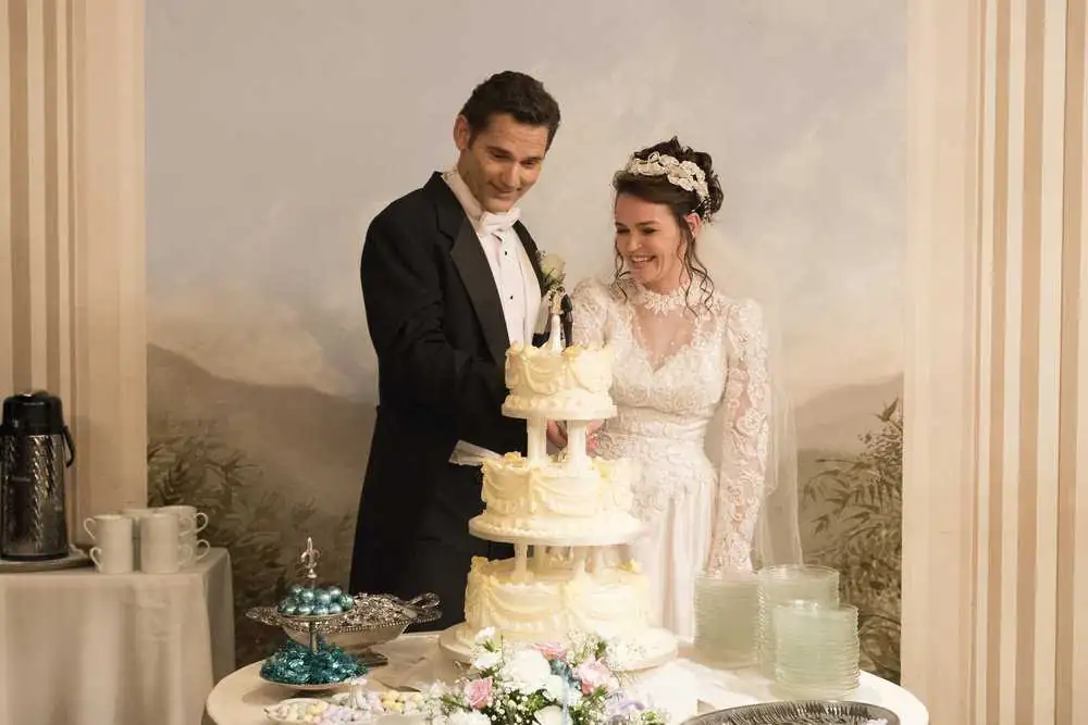 download dirty john - season 1 (2018) netflix series dual audio {hindi-english} 480p | 720p hdrip download dirty john - season 1 (2018) netflix series dual audio {hindi-english} 480p | 720p hdrip