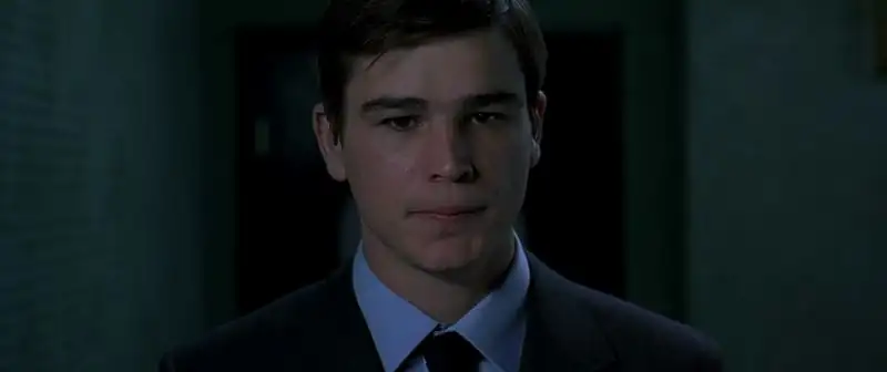 download wicker park (2004) bluray dual audio {hindi-english} 480p [430mb] | 720p [1.1gb] | 1080p [2.1gb]