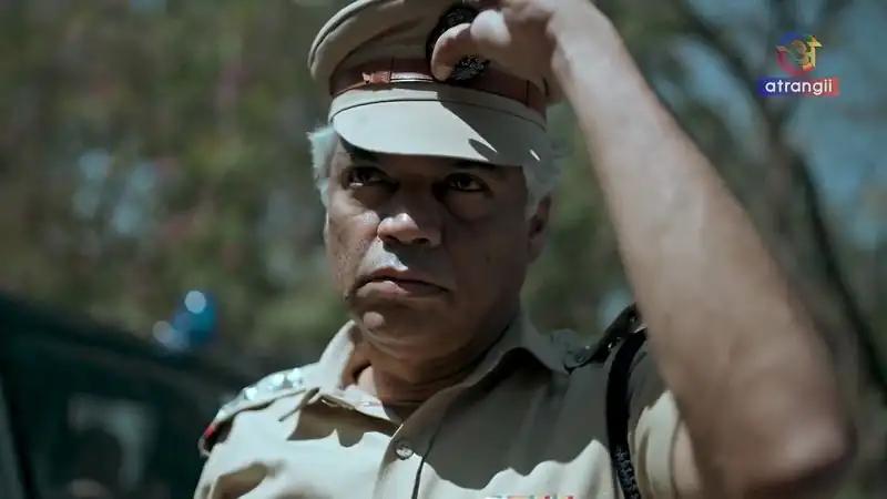 screenshot 351d7f ncr nithari crime report 2024