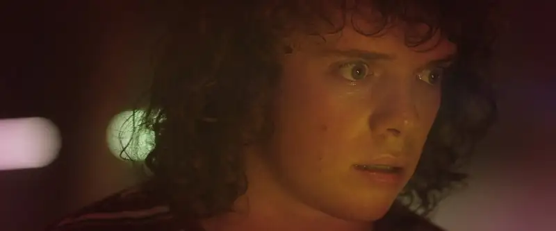 download unhuman (2022) dual audio {hindi-english} 480p [300mb] | 720p [900mb] | 1080p [2gb]