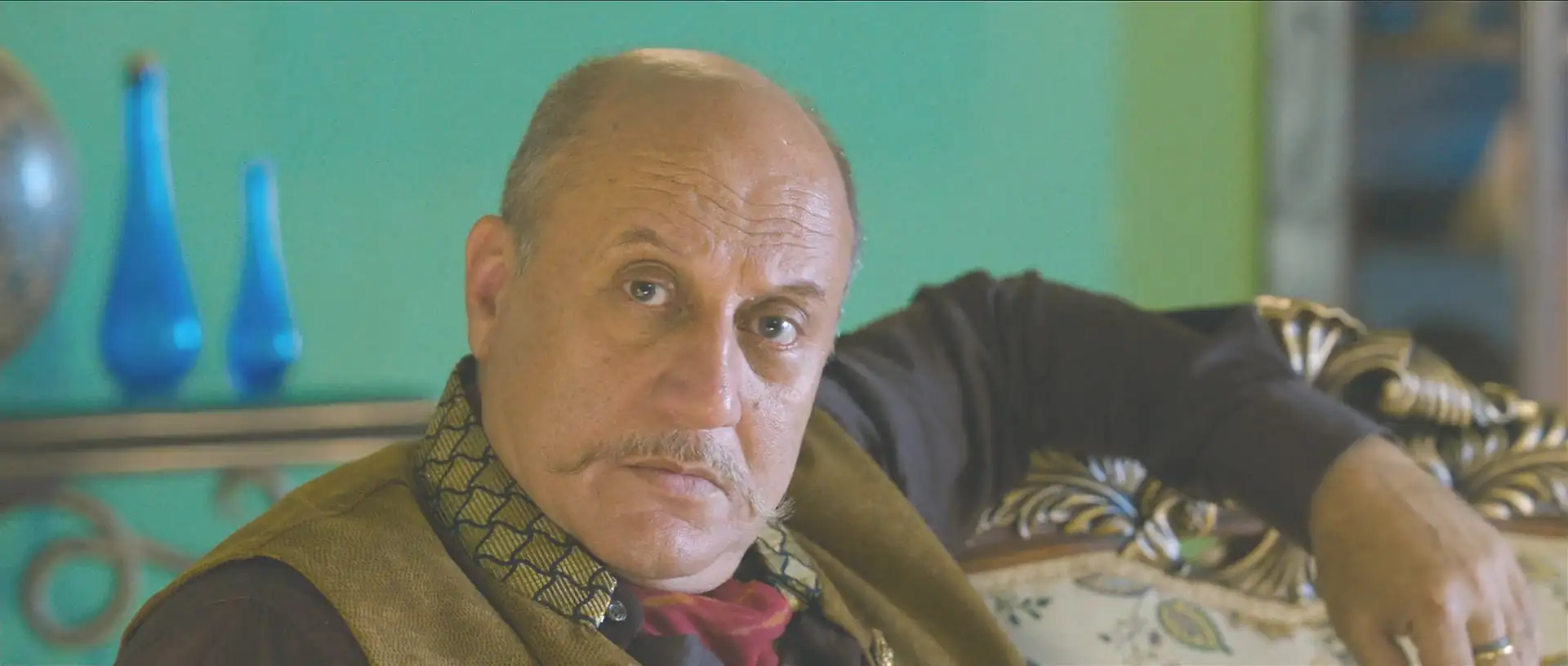 screenshot 352446 chaar din ki chandni 2012