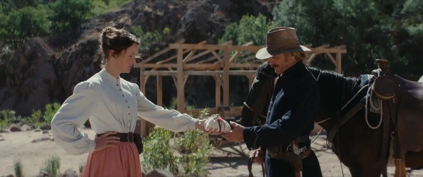 download the dead don't hurt (2024) {english with subtitles} full movie web-dl 480p [400mb] | 720p [1gb] | 1080p [2.5gb]