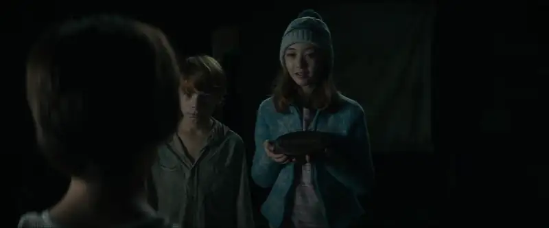 download sinister 2 (2015) dual audio {hindi-english} bluray 480p [300mb] | 720p [1gb] | 1080p [2gb]