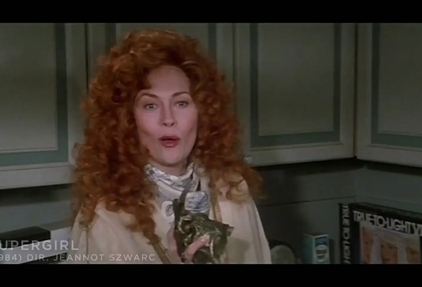 download faye (2024) {english with subtitles} full movie web-dl 480p [300mb] | 720p [900mb] | 1080p [2gb]