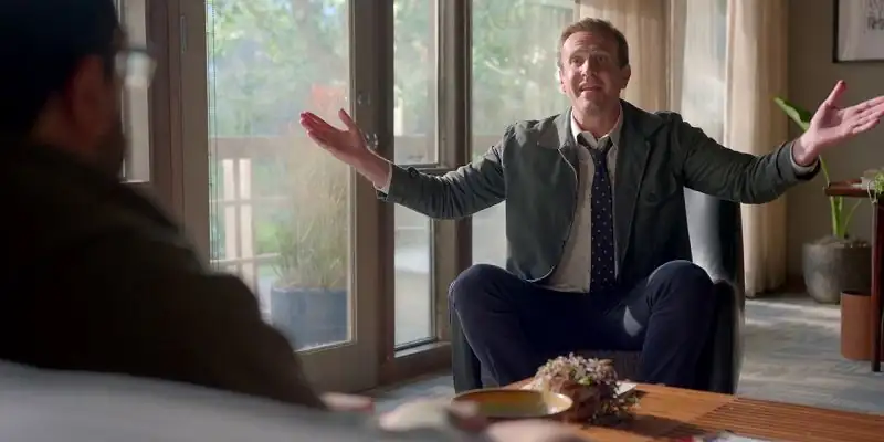 download shrinking (season 1 - 2) [s02e12 added] apple tv+ original english web series - 480p 720p 1080p