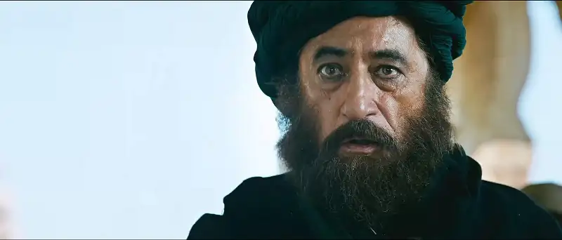 screenshot 354e78 the real jackpot sahasam 2013