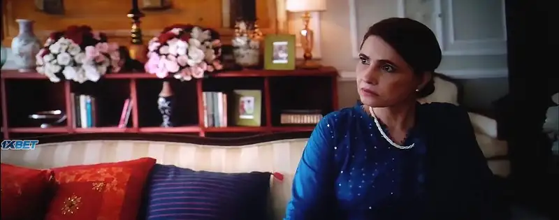 screenshot 355412 teri meri kahaniyaan 2023