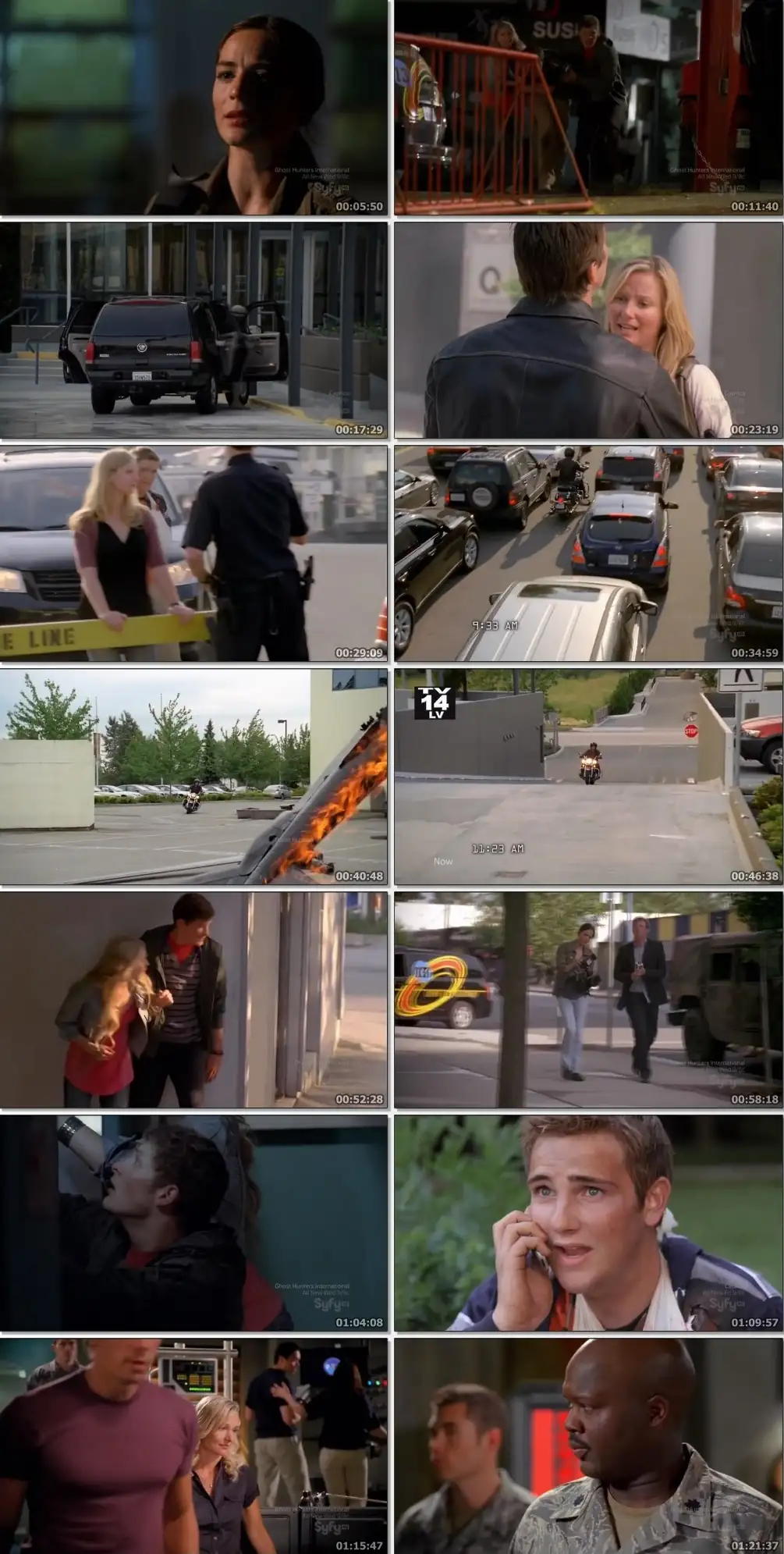 download meteor storm (2010) dual audio {hindi-english} 480p [300mb] | 720p [1gb]