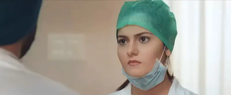 screenshot 3561ef ni main sass kuttni 2022