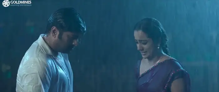 screenshot 3567b9 royal queen kadhalo rajakumari 2018