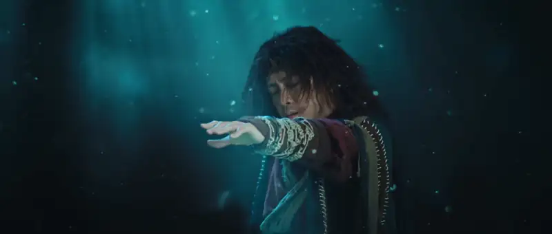 download monkey king: the one and only (2021) web-dl hindi dubbed (org) full movie 480p [350mb] | 720p [800mb] | 1080p [1.6gb]