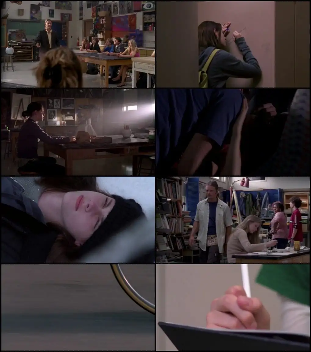 screenshot 3571ab speak 2004