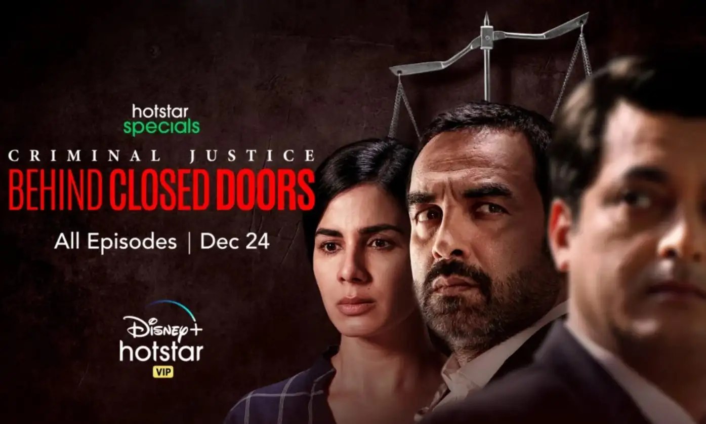 screenshot 357275 criminal justice behind closed doors season 2