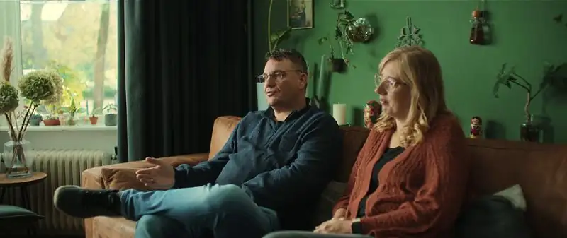 download the man with 1000 kids (season 1 - netflix original series) dual audio {hindi-english} 480p | 720p | 1080p web-dl