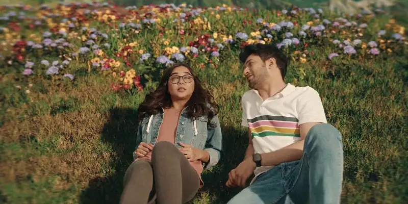 screenshot 357c9c mismatched season 1