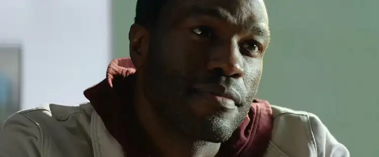 download ambulance (2022) dual audio {hindi-english} full movie web-dl 480p [450mb] | 720p [1.4gb] | 1080p [3.4gb] | 2160p 4k