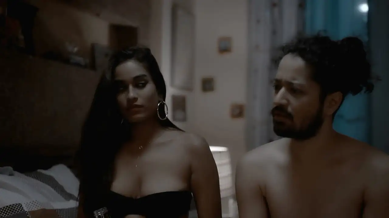 download [18+] hey prabhu! (2019) season 1 hindi complete mx original web series 480p | 720p hdrip