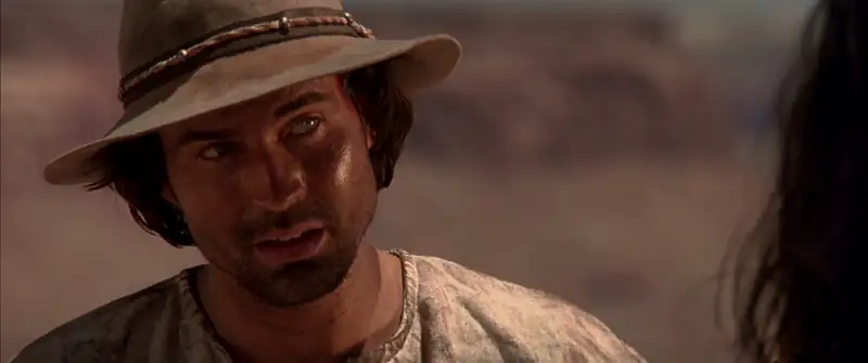 download geronimo an american legend (1993) dual audio {hindi-english} bluray 480p [400mb] | 720p [1.1gb] | 1080p [2.5gb]