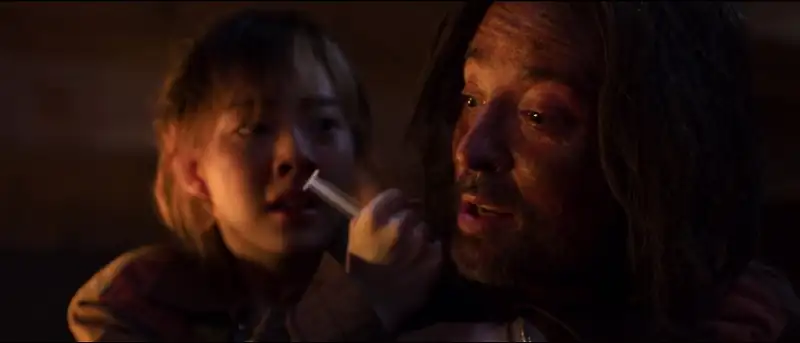 screenshot 35870a everybody loves me when i m dead 2025