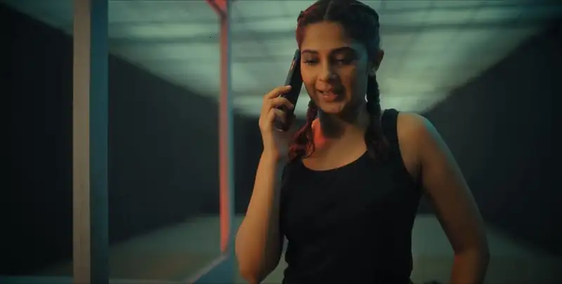 screenshot 358832 code m 2022