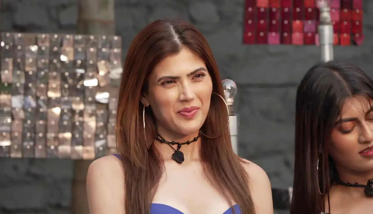 screenshot 358a2a temptation island india season 1 hindi full indian show 14th december 2023