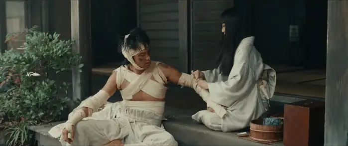 download rurouni kenshin the final (2021) english subtitles 480p [1.3gb] | 720p [1.8gb] | 1080p [2.3gb]