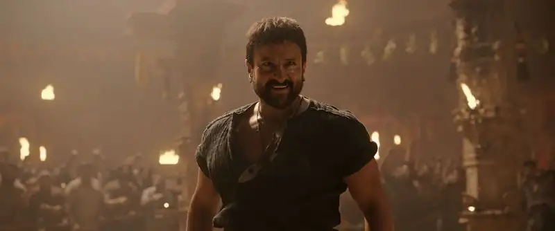 screenshot 358c20 devara part 1 2024