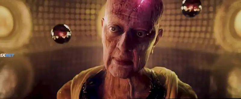 screenshot 358f9e kalki 2898 ad 2024