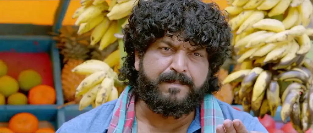 screenshot 3591b9 sinnga 2019