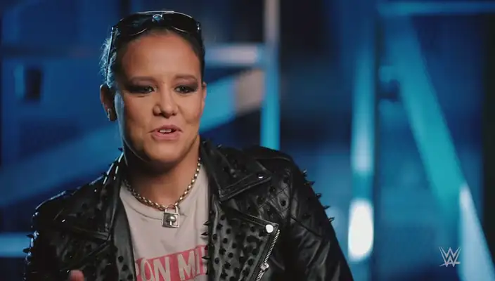 screenshot 359476 wwe monday night raw 31st july 2023