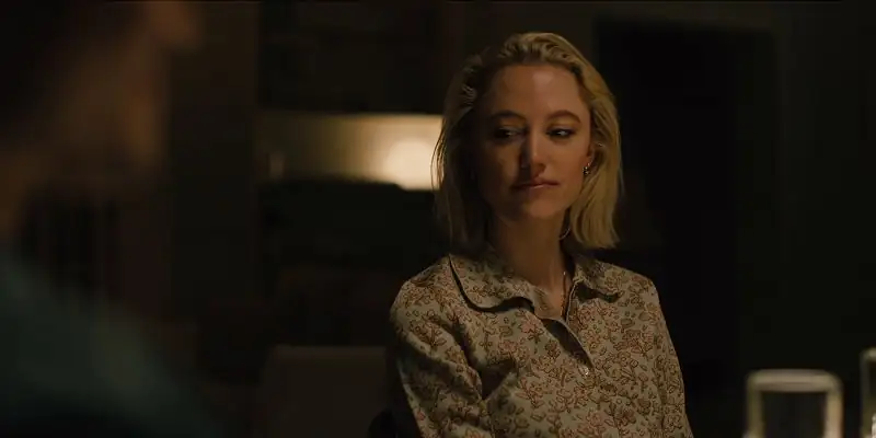 download watcher (2022) dual audio [hindi org + english] web-dl 480p [350mb] | 720p [850mb] | 1080p [2gb]