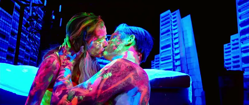 download suck me shakespeer - movie collection (2013-2017) bluray dual audio {hindi-german} 480p [400mb] | 720p [1.2gb] | 1080p [2.5gb]