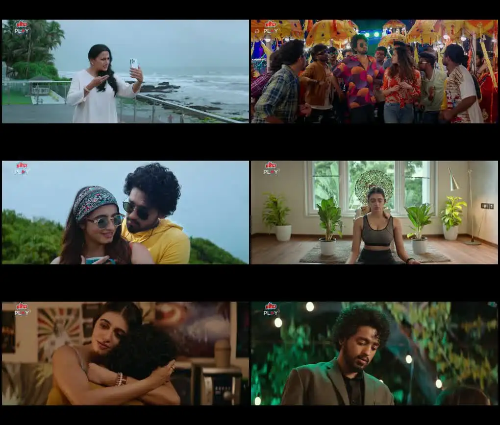 screenshot 35ac33 bubblegum 2023