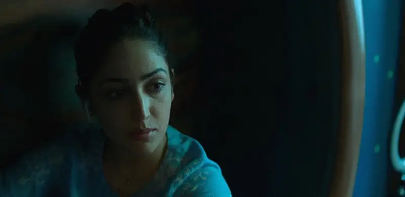 screenshot 35b12c a thursday 2022