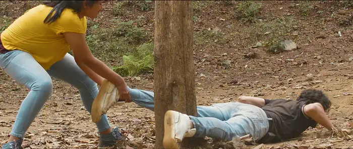 download lift (2022) org. [hindi dubbed] full movie 480p [450mb] | 720p [1.3gb] | 1080p [4gb]