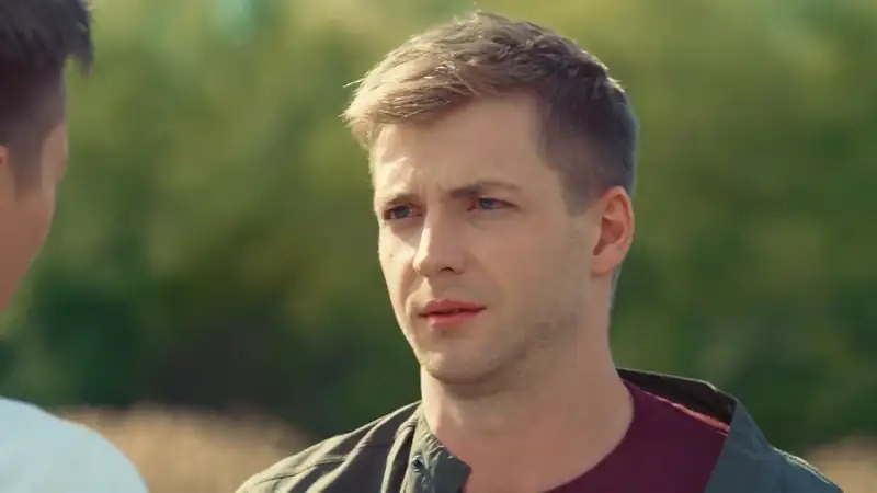 download a picture to remember (2016) dual audio {hindi-english} web-dl 480p [320mb] | 720p [1.1gb] | 1080p [2gb]