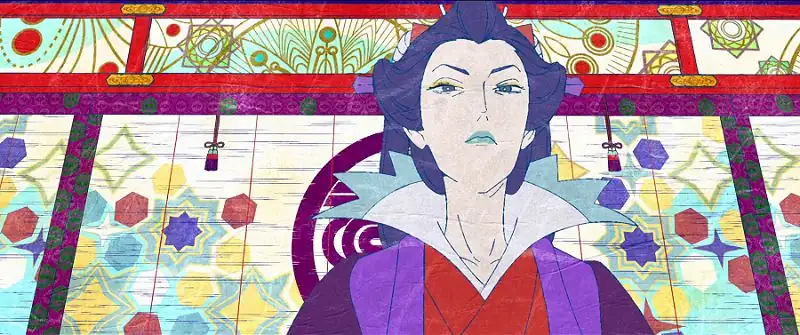 download mononoke the movie: phantom in the rain (2024 - anime film) netflix web-dl multi audio {hindi-english-japanese} 480p [360mb] | 720p [930mb] | 1080p [4.4gb]