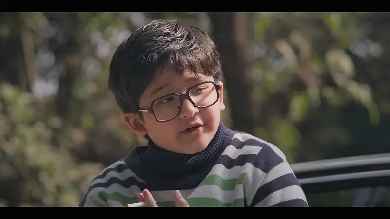 screenshot 35c5c3 yeh meri family season 2