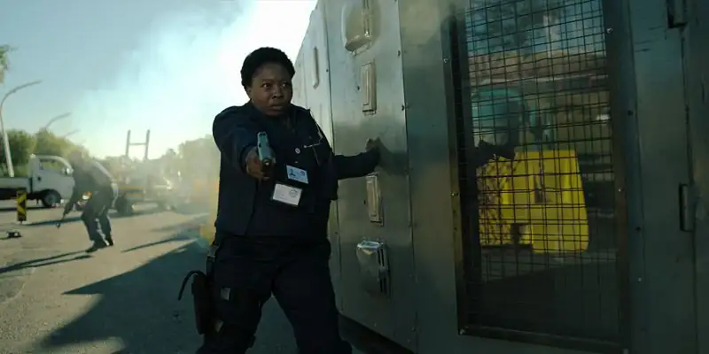 download marked (2025) season 1 dual-audio {hindi-english} netflix-series 480p | 720p | 1080p web-dl