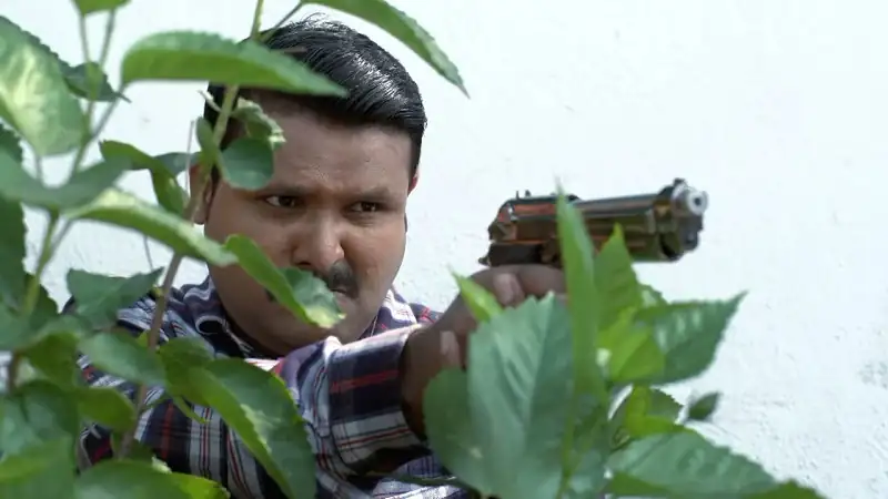 screenshot 35c8d1 nri haadsa 2021